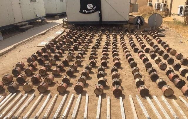 NB 217326 636423880946726147