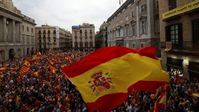 NB 217328 636423897872961182