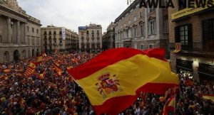 NB 217328 636423897872961182