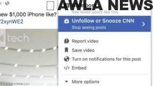 NB 216014 636413142608774684 211681846