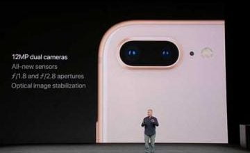 NB 216752 636419227474655138 903016639