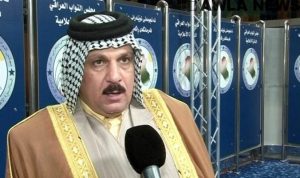 b9a9b5f8839befb02d921c5aff36e3dc