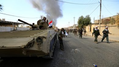 e9714be6 d76b 4b41 a049 c6375bd1f471 16x9 600x338