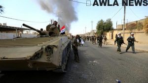 e9714be6 d76b 4b41 a049