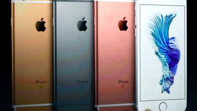 11 ميزة "خفية" في نظام تشغيل آيفون الجديد 4 image 1