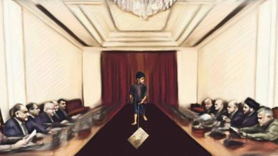 طفل عراقي 4 k02 5