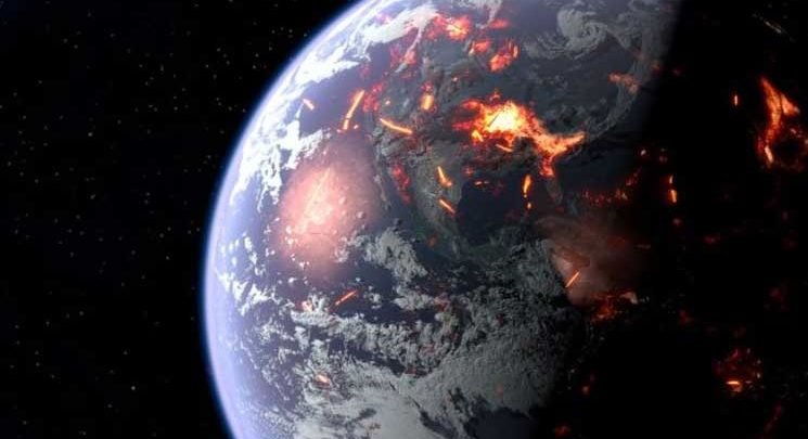 manar 08221010015066797744