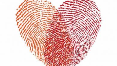 manar 09135380015066025271