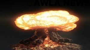 هل فكرت في حال اندلاع حرب نووية... ماهي الاطعمة التي ستبقيك على قيد الحياة؟ 5 maxresdefault 364188156 1