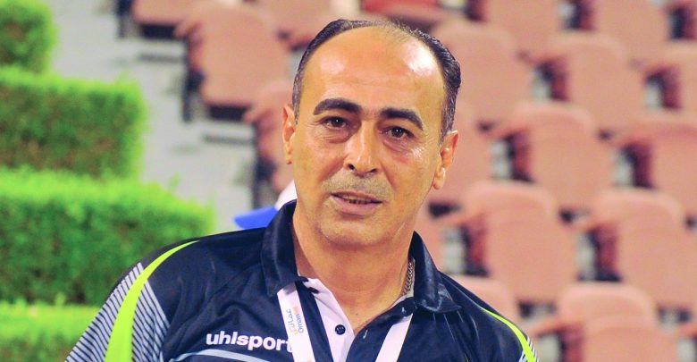 mudhaffer jabbar e1453835543905