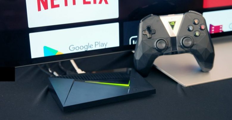 neus0rlepb9xsppq5tjf