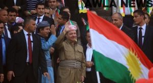 story img 59c0f7f254def