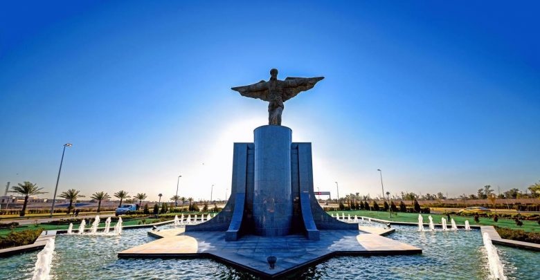 tumblr o65chbTrEH1ssu87do2 1280