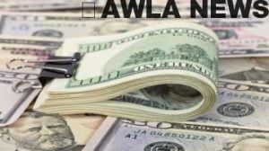 vvdfgderter 925277828