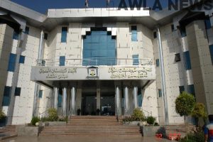 001CA84A DBE0 4148 BAAF EFFA0874B710