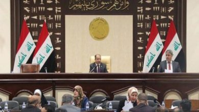 029B9647 8AF2 42A4 ACED 2B746BE5824C 620x330