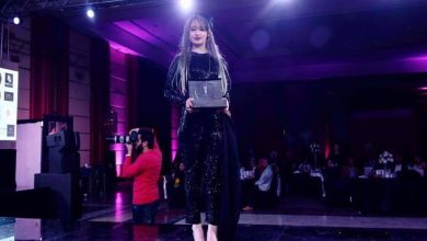 03944A0C 42C3 4820 8132 3D8756507EEF