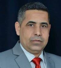 1.1496669742478990529