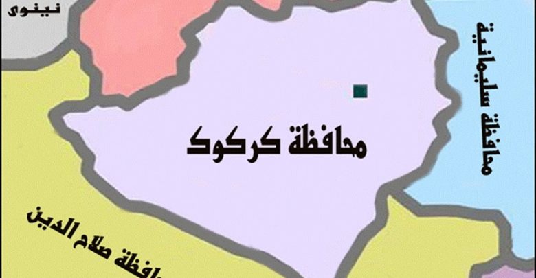 10201621222349901359515 1