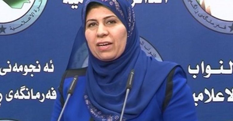 10201623133651824919394