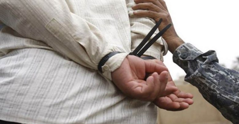 1020179135732911122734