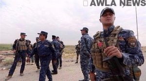 10 22 201772425PM 5067108761