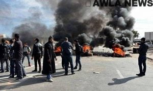 10 4 201792033PM 5083742851