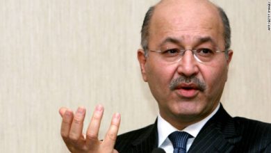111214042108 barham salih story top