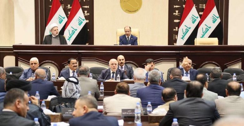 1118102017 112792017 55555