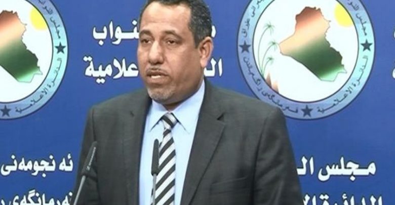 1120167105855468872550