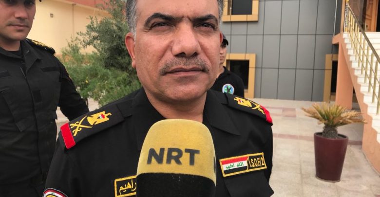 1124102017 22781976 1574453949316094 618612547 n