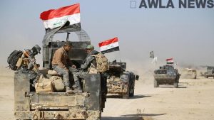 1216102017 7329587099589640360no 1