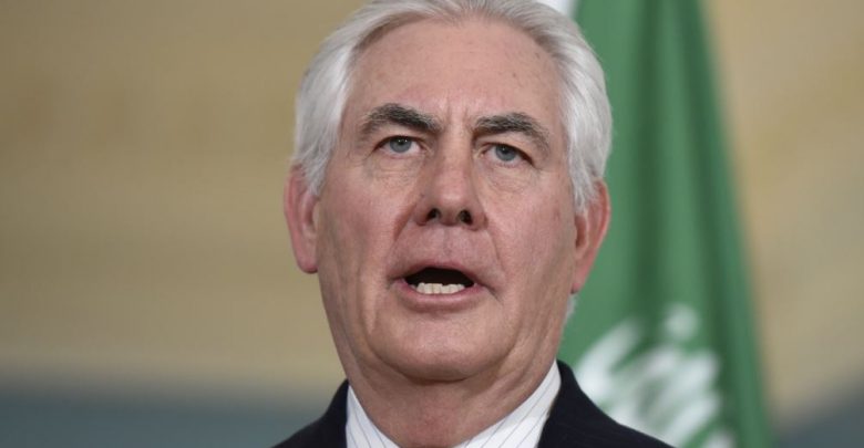 1216102017 D3138E89fsgfgsdgdfgs 3403 4D7D 8A9D 4C6E447B7C48 cx0 cy4 cw0 w1023 r1 s Copy