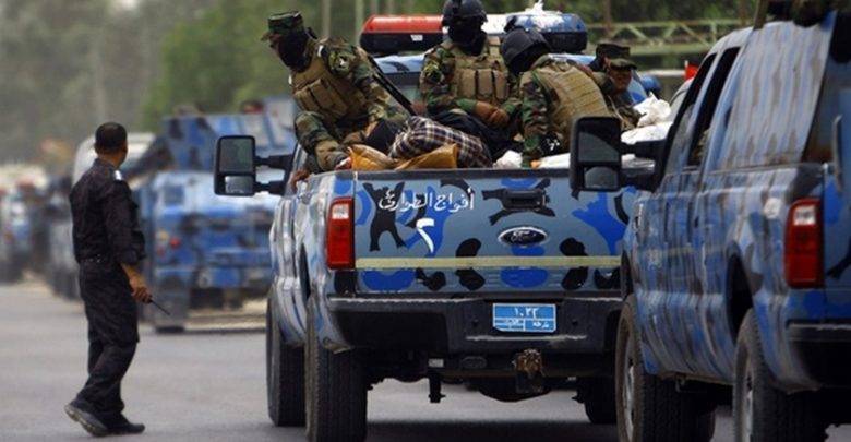 12201616142447408511724