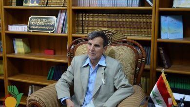 أظن أن العلم العراقي يليق أن يلف أجساد الشهداء ، 3 13103442 603246439850781 6083843643294368053 n