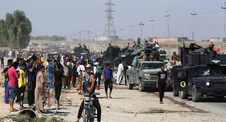 1316102017 000 TF55A