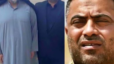 13549366 298104770530020 1881134874 n