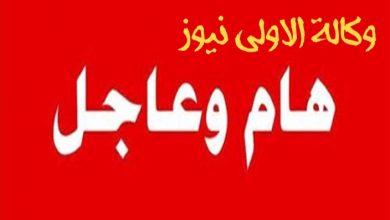 1362A27A D1B7 40B7 BAC6 BFF9E71BDC22