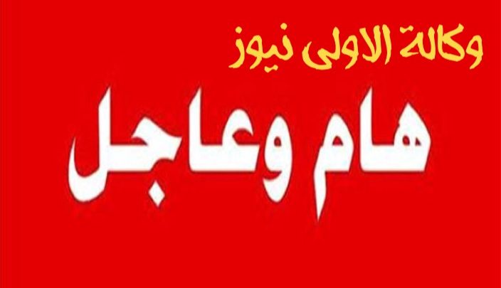 1362A27A D1B7 40B7 BAC6 BFF9E71BDC22