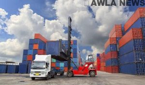 13960620001205 Test PhotoI