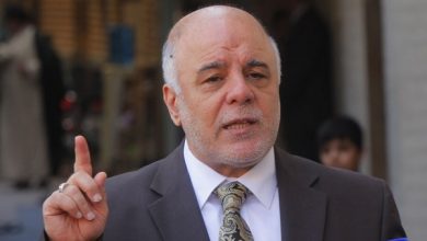 13960710001574 Test PhotoI