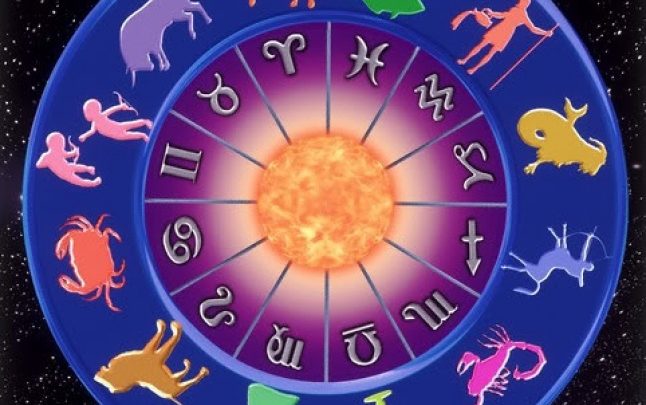 1453283949.730473.original 1