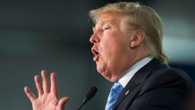 151210204308 comments donald trump 640x360 getty nocredit