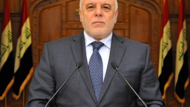 151872017 9 2 201605