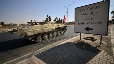 1620102017 1620102017 2118102017 59e50e4afc7e9311678b4567