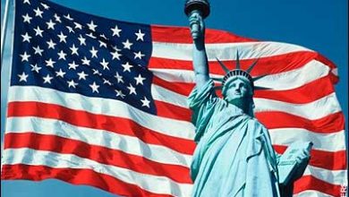 1828pxpxhiyfvrfpfgoqfzgeyzzb