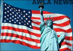 من هم اسوأ 5رؤساء في تاريخ امريكا 1