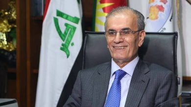 18486190 1496513553753215 3221743801681860294 n