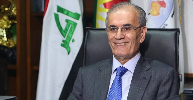 18486190 1496513553753215 3221743801681860294 n