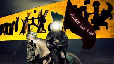 18920268 1925971907656472 2381267306209414188 n